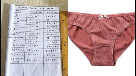 women's panties size 10|Women's Size 10 Panties + FREE SHIPPING .